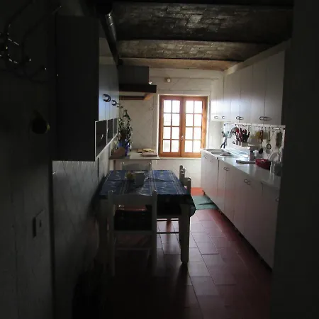 La Terrazza Asti