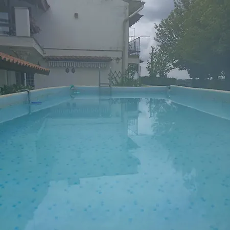 La Terrazza Asti