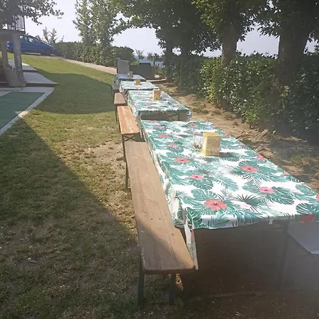 La Terrazza