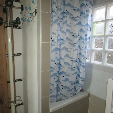 La Terrazza *