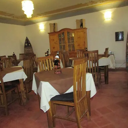 La Terrazza * Asti